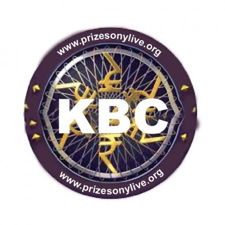 KBC Customer Service: Is the Complaint Number Effective?